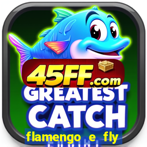 flamengo e fly emirates ultimas noticias